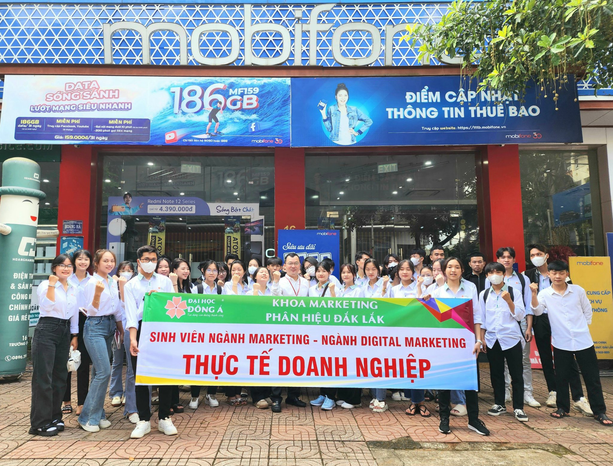 Hình 2